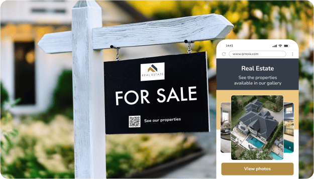 real-estate-agencies